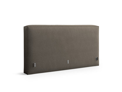 Olivia — Headboard (189.0x11.5x100.0 cm)