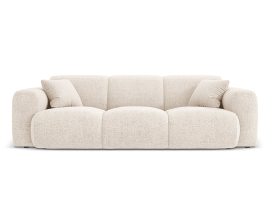 Nolio — Sofa (235x95x72 cm)