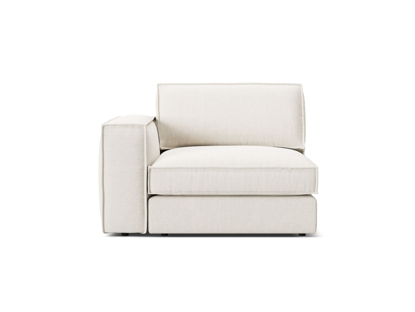 Pola — Modular Sofa (103.0x118.0x88.0 cm)