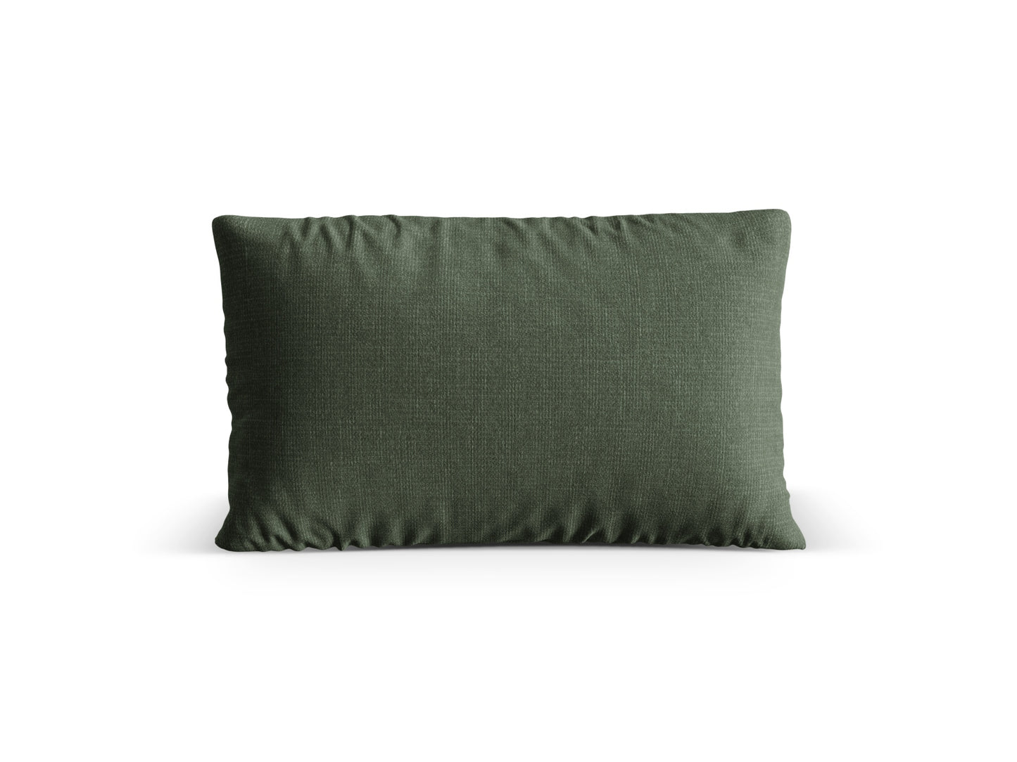 Nuria — Padi (60,0x40,0x17,0 cm)