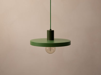 Ori — Lighting (30x30x145 cm)