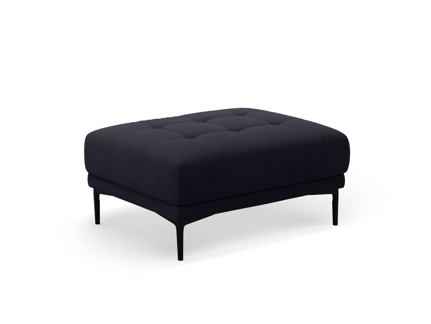 Bemy — Puf (100,0x70,0x46,0 cm)