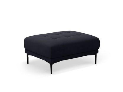 Bemy — Puf (100,0x70,0x46,0 cm)