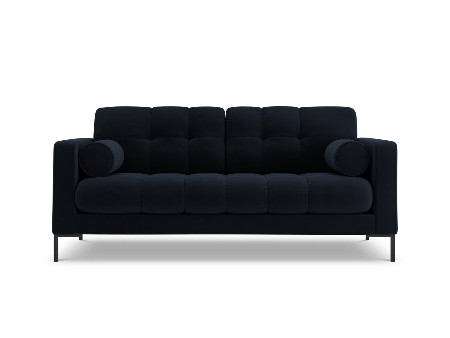 Bali — Sofa (152x96x75 cm)
