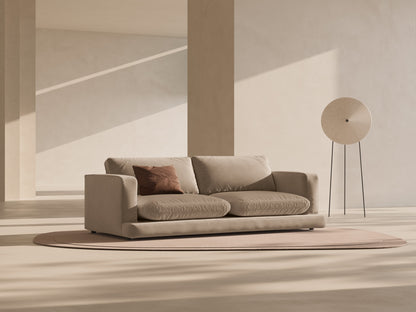 Ibiza — Sofa