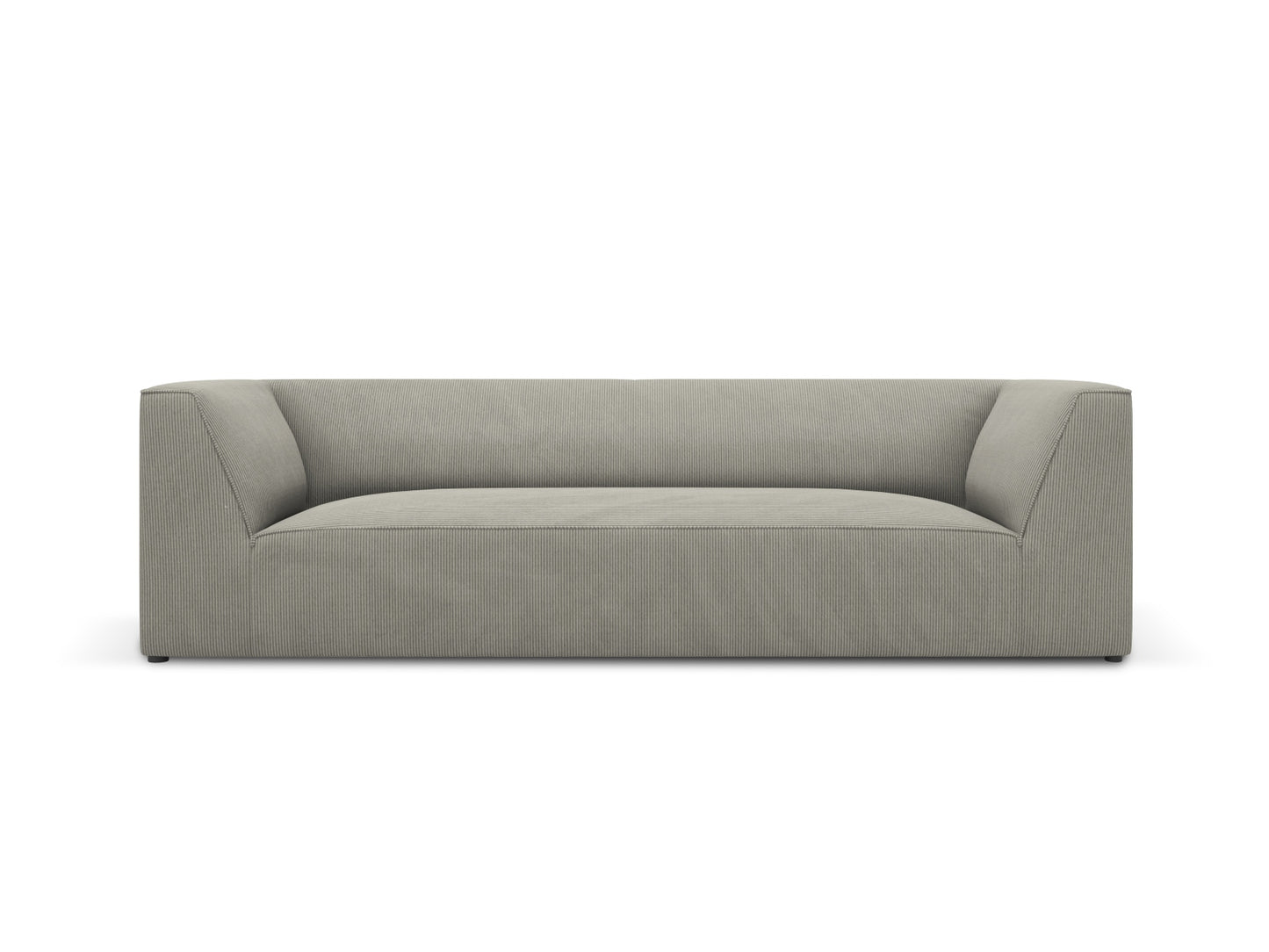 Ruby — Diivan (232,0 x 93,0 x 69,0 cm)
