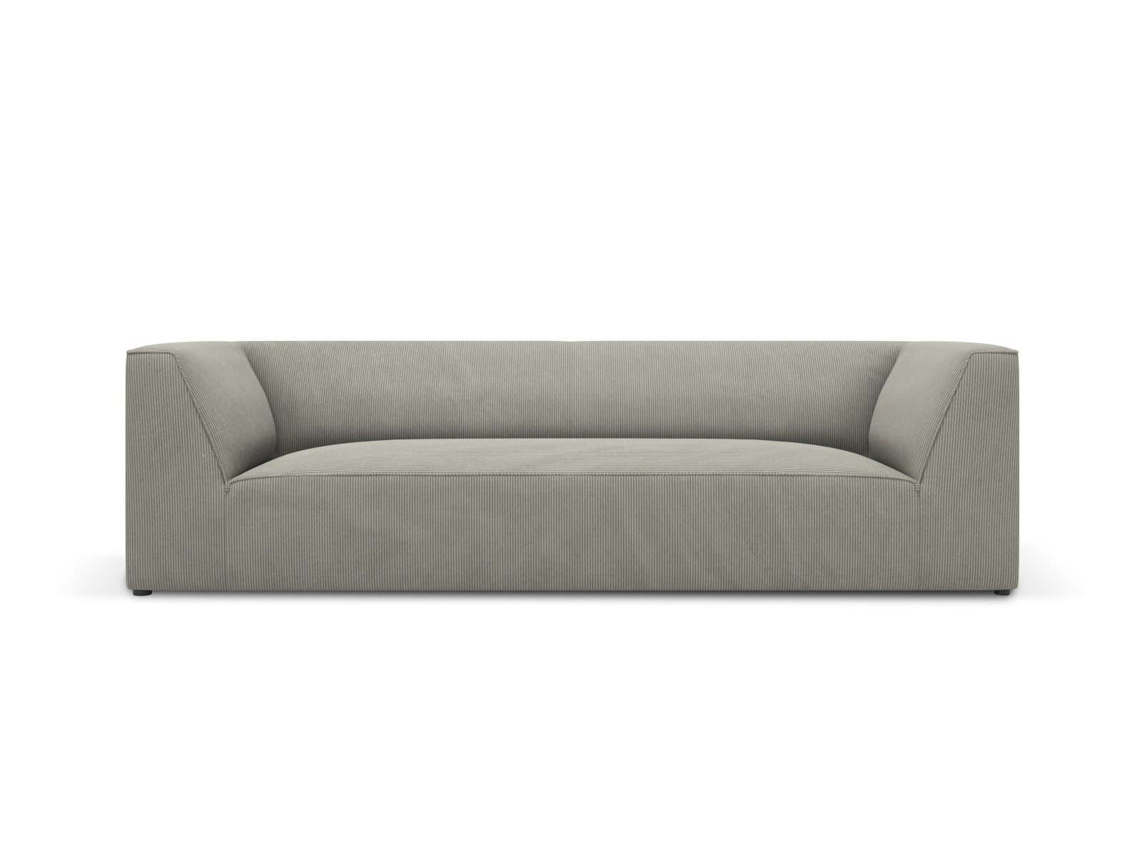 Ruby — Diivan (232,0 x 93,0 x 69,0 cm)