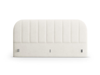 Billy — Headboard (170.5x6.0x100.0 cm)