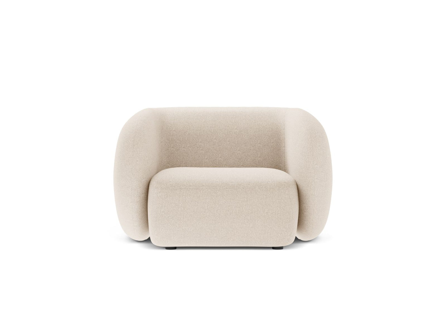 Kate — Armchair (108.0x89.0x76.0 cm)