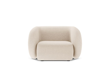 Kate — Armchair (108.0x89.0x76.0 cm)