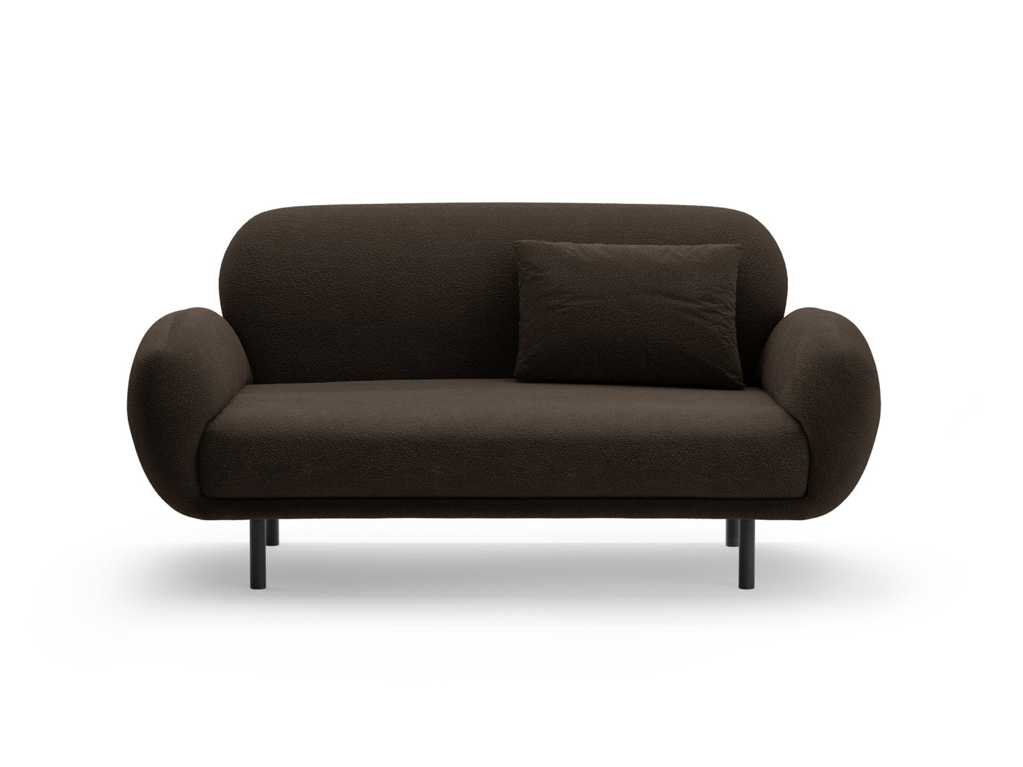 Poppy — diivan (148,0 x 72,0 x 82,0 cm)