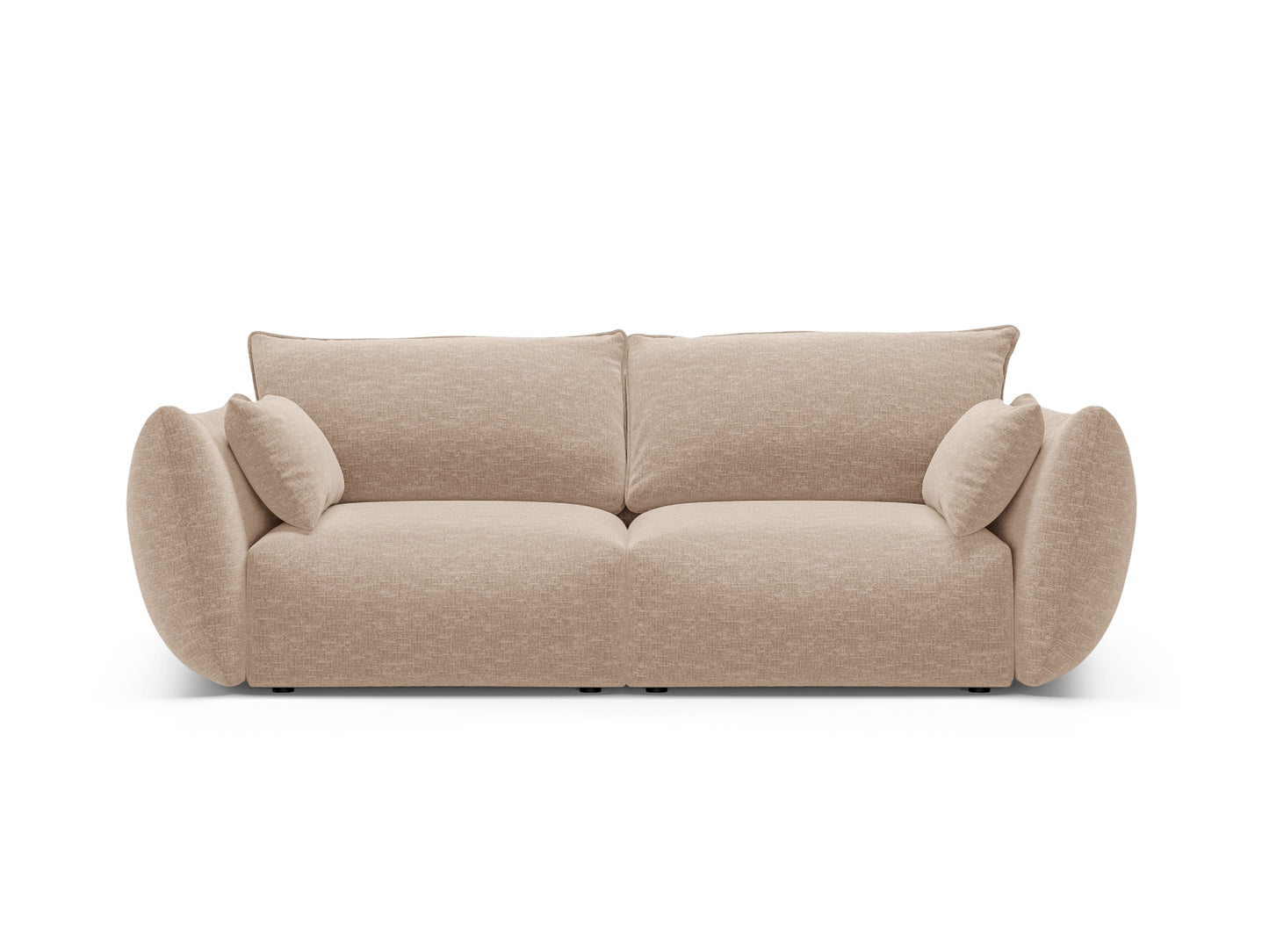 Matera — Sofa (180x110x85 cm)