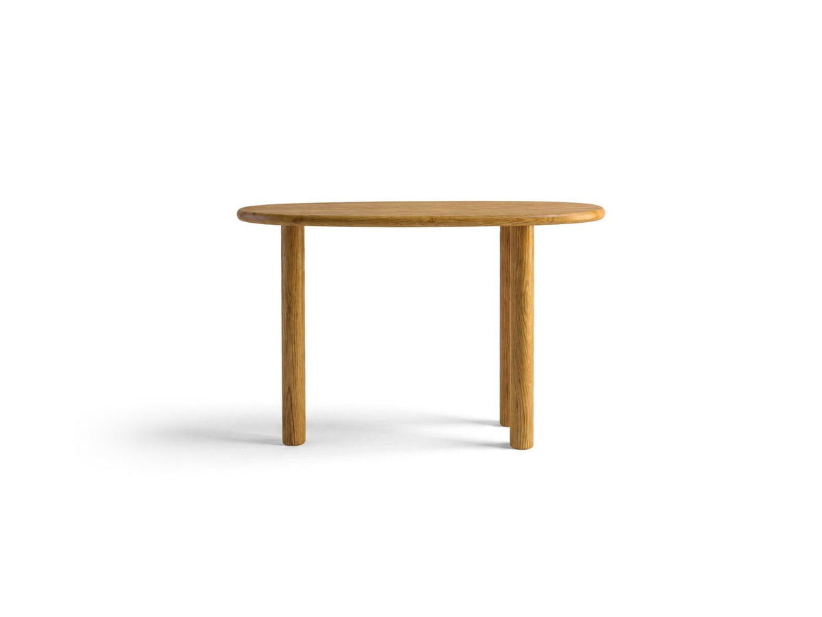 Izzie — Console Table (120x50x76 cm)