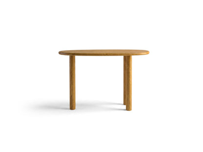 Izzie — Console Table (120x50x76 cm)