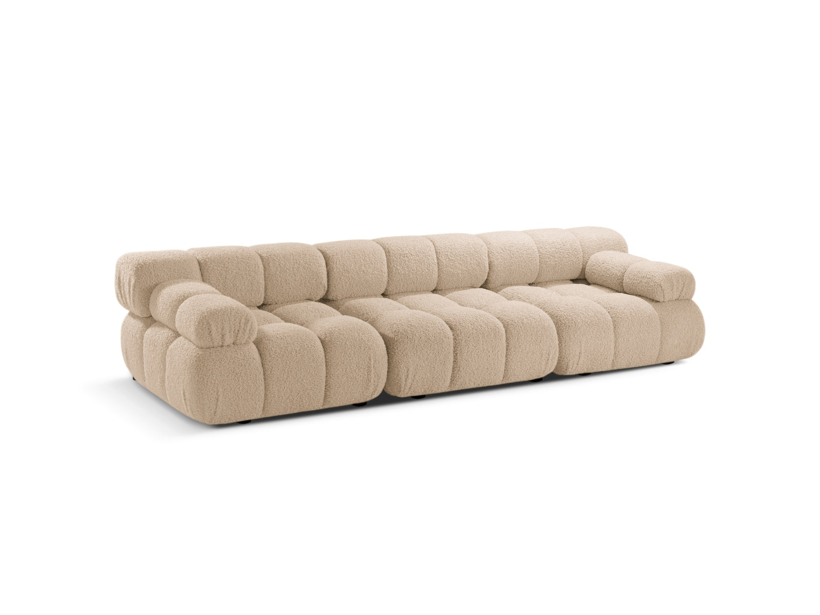 Bellis — Sofa (282x94x70 cm)