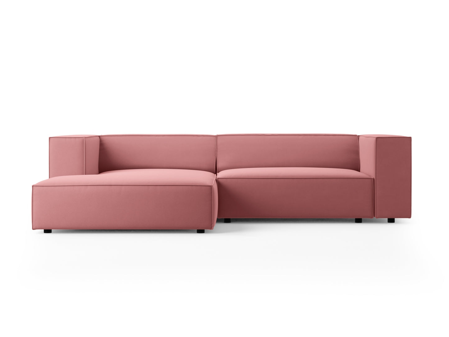 Arendal — Corner Sofa (224x166x70 cm)
