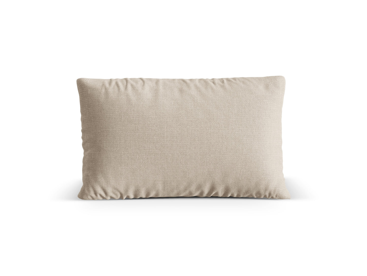Nuria — Padi (60,0x40,0x17,0 cm)