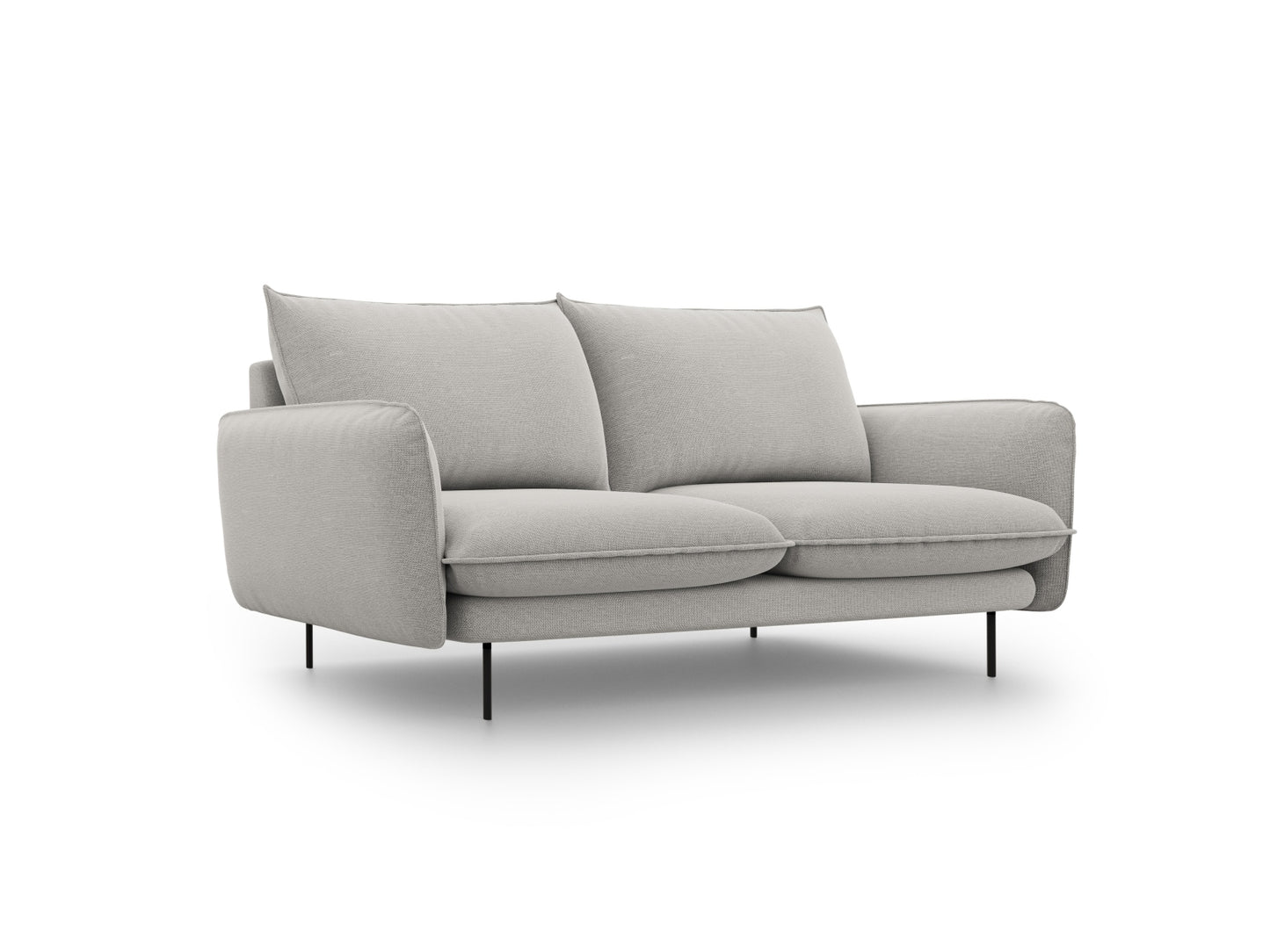 Vienna — Sofa (160x92x95 cm)