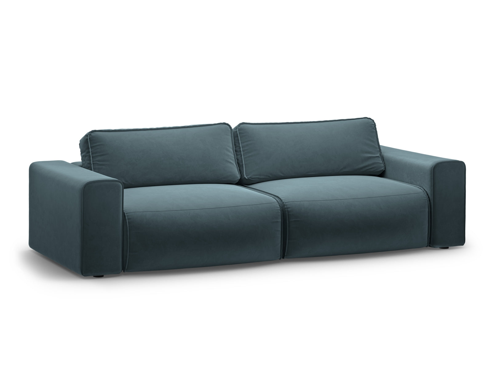 Victor — Sofa
