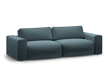 Victor — Sofa