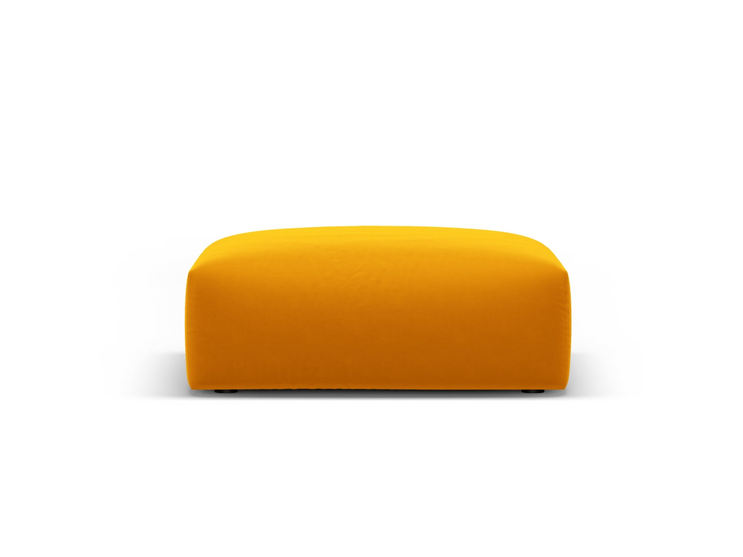 Matera — Pouf (100x80x36 cm)