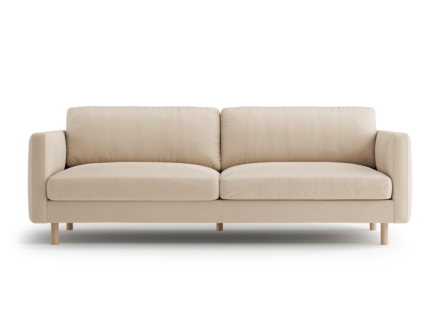 Eden — diivan (209,0 x 92,0 x 90,0 cm)