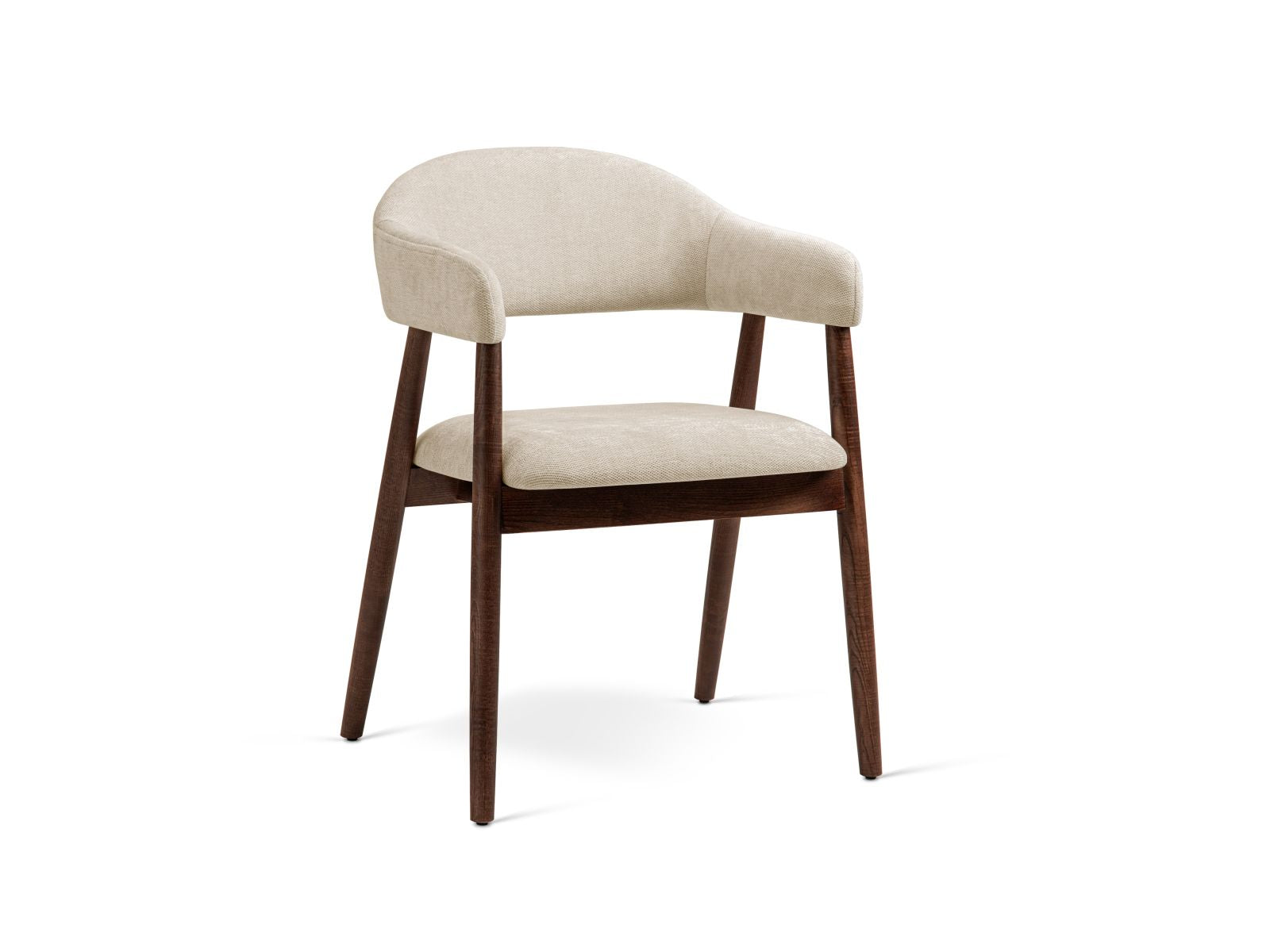 Adra — Kitchen Chair (56.0x59x77 cm)
