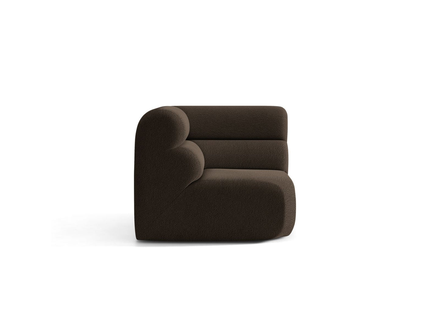 Neo — Modular Sofa (100x100x83 cm)