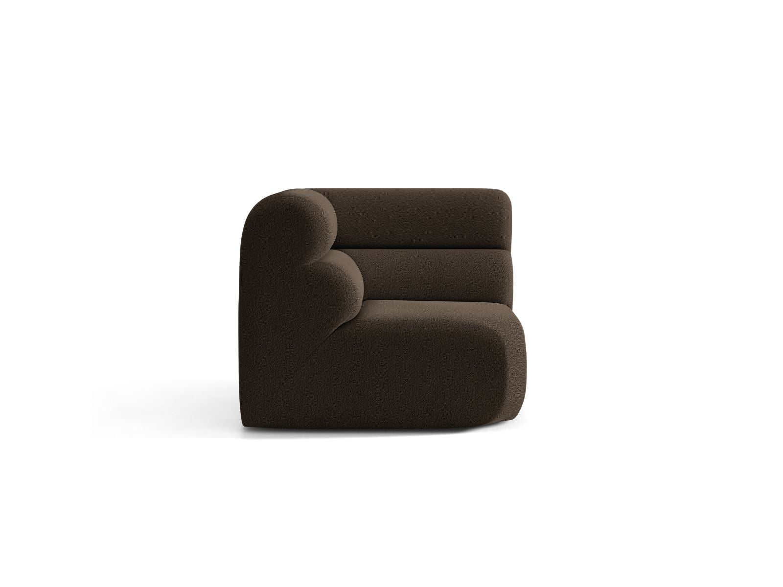 Neo — Modular Sofa (100x100x83 cm)