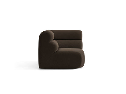 Neo — Modular Sofa (100x100x83 cm)