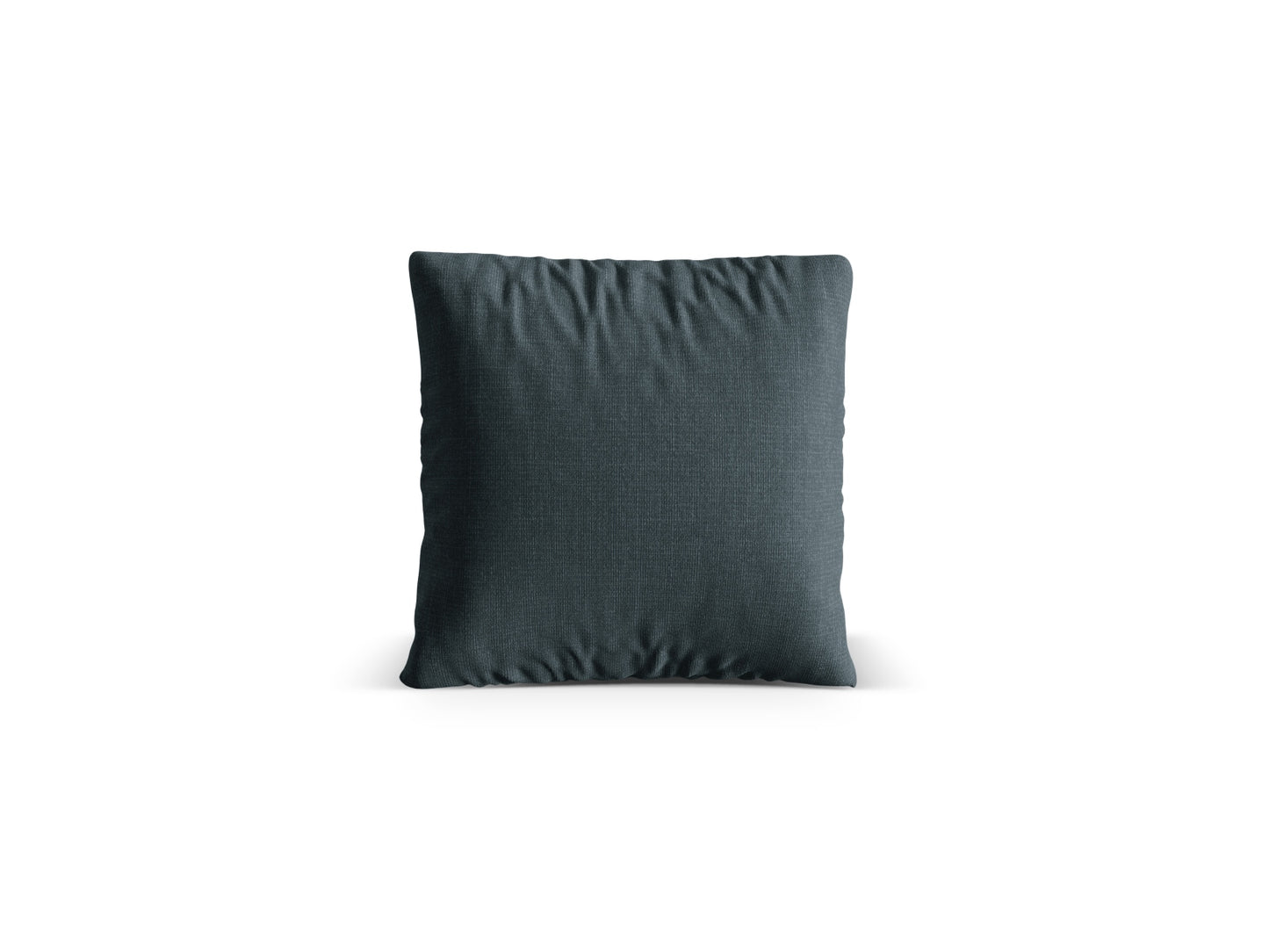 Nuria — Padi (40,0 x 40,0 x 13,0 cm)