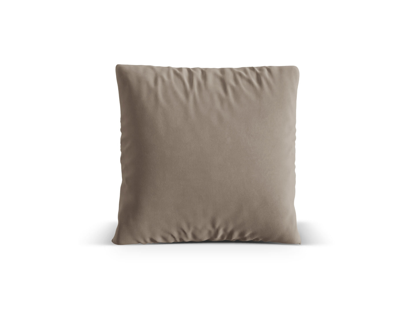 Nuria — Padi (70,0x70,0x15,0 cm)