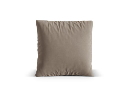 Nuria — Padi (70,0x70,0x15,0 cm)