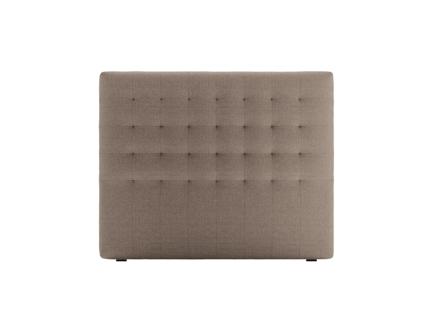 Nova — Headboard (120.0x10.0x95.0 cm)