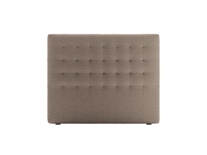 Nova — Headboard (120.0x10.0x95.0 cm)
