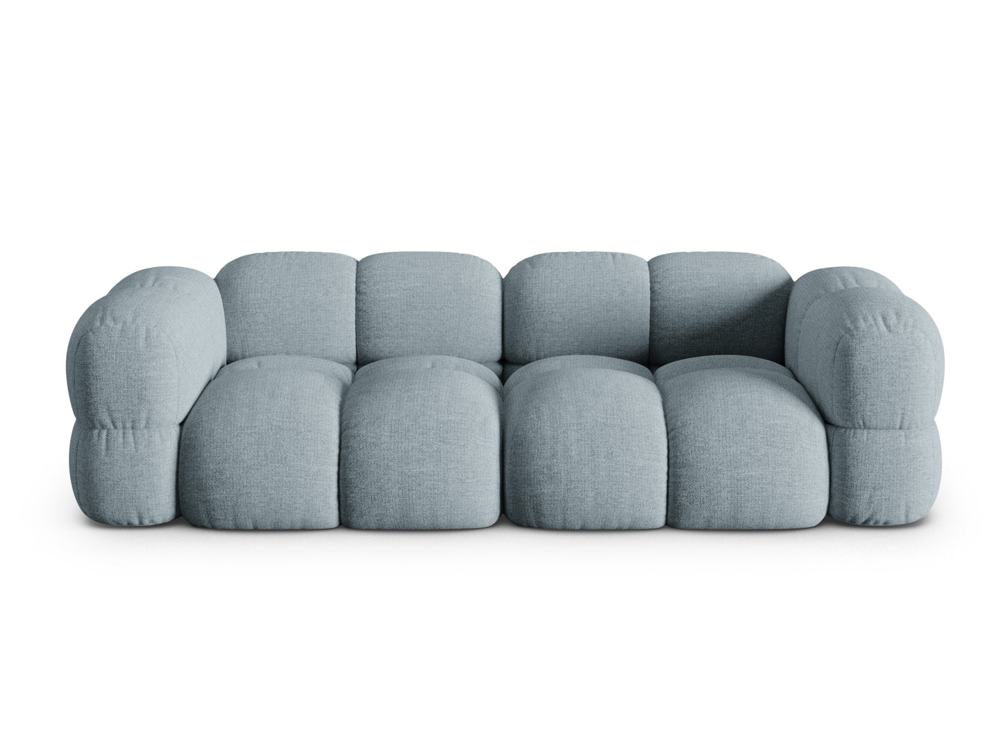 Loretto — Sofa (250x100x68 cm)