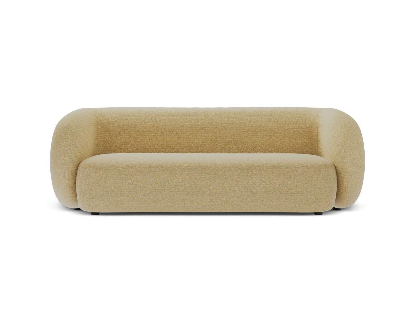 Kate — Sofa (213.0x99.0x76.0 cm)