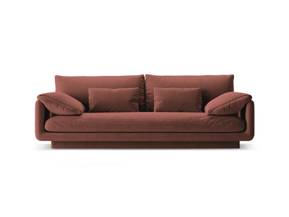 Torino — Diivan (220,0 x 103,0 x 83,0 cm)