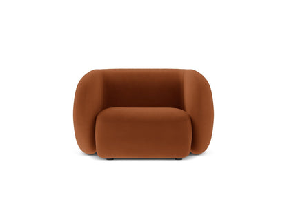 Kate — Armchair (108.0x89.0x76.0 cm)