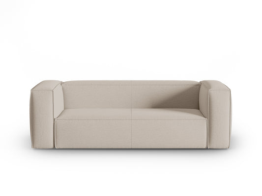 Mackay — Sofa (200x94x73 cm)