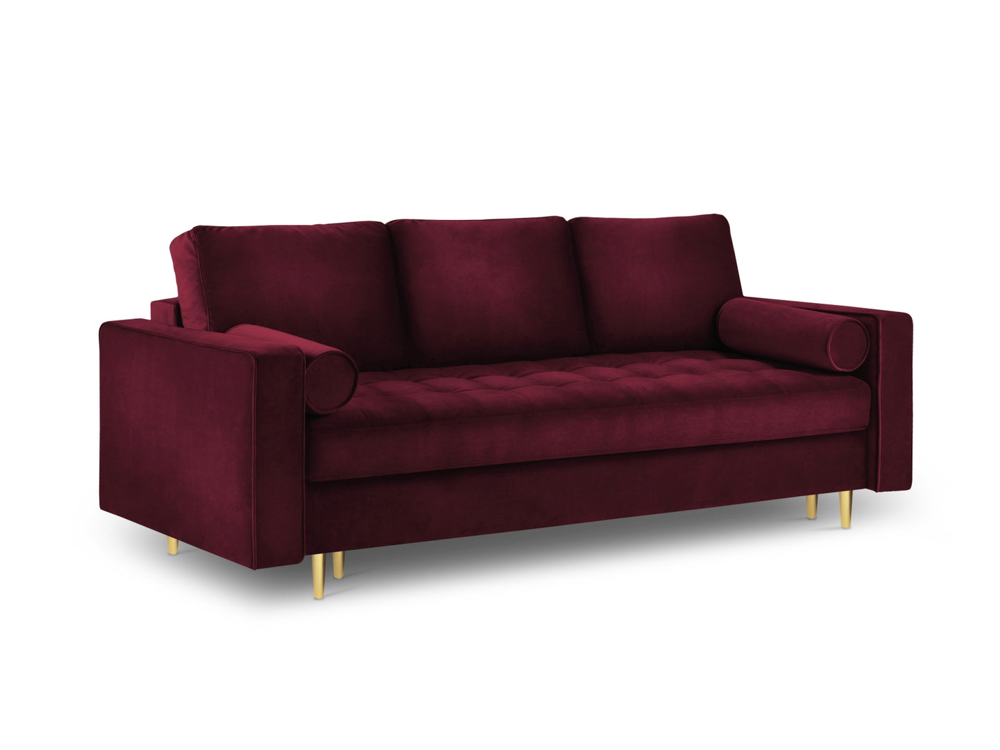 Aspen — Sofa (225x100x96 cm)