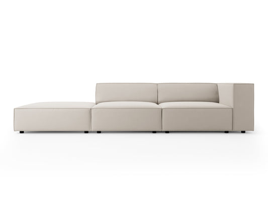 Arendal — Sofa (262x102x70 cm)