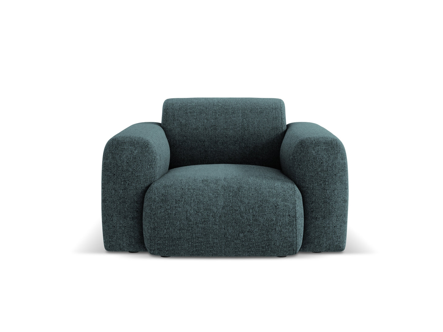 Nolio — Armchair (105x95x72 cm)