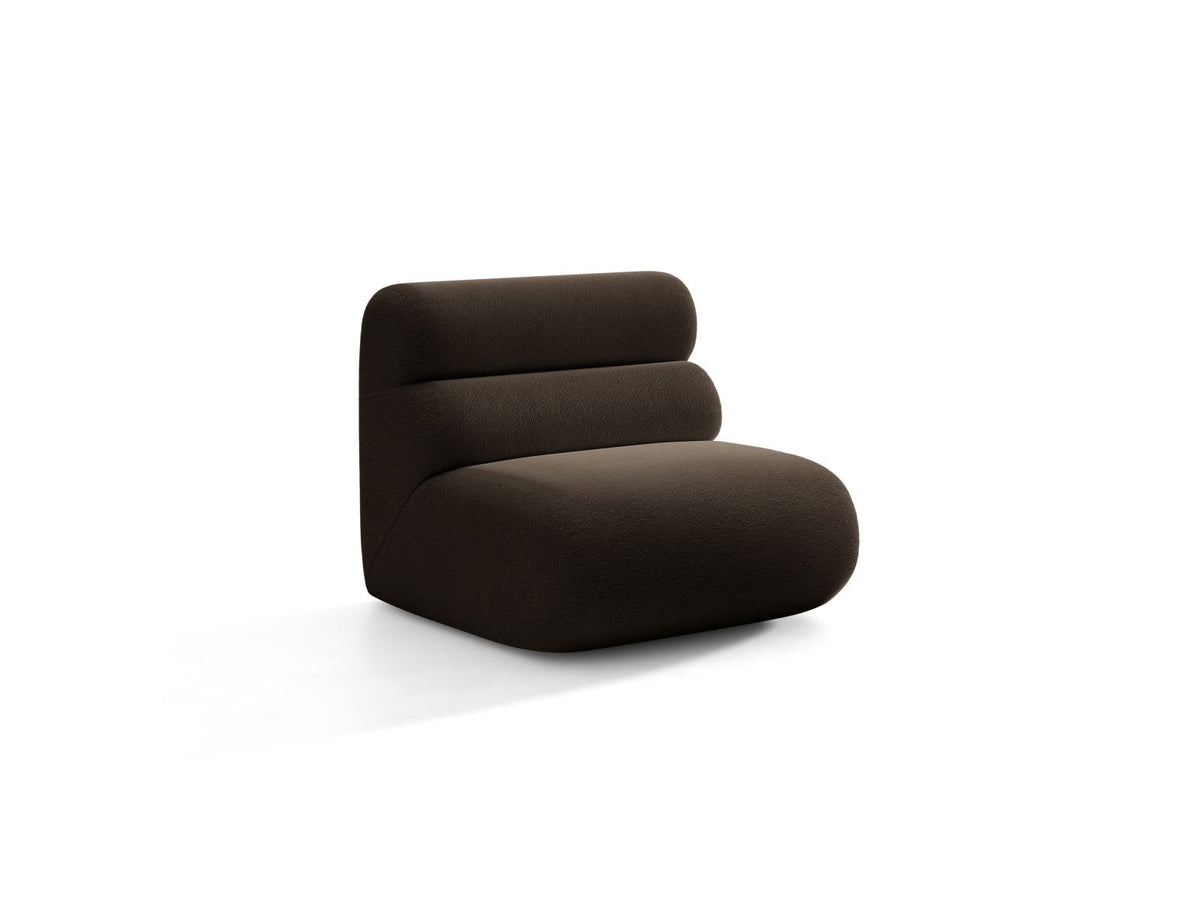 Neo — Modular Sofa (85x100x83 cm)