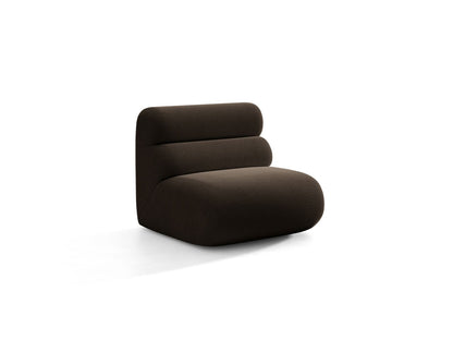 Neo — Modular Sofa (85x100x83 cm)