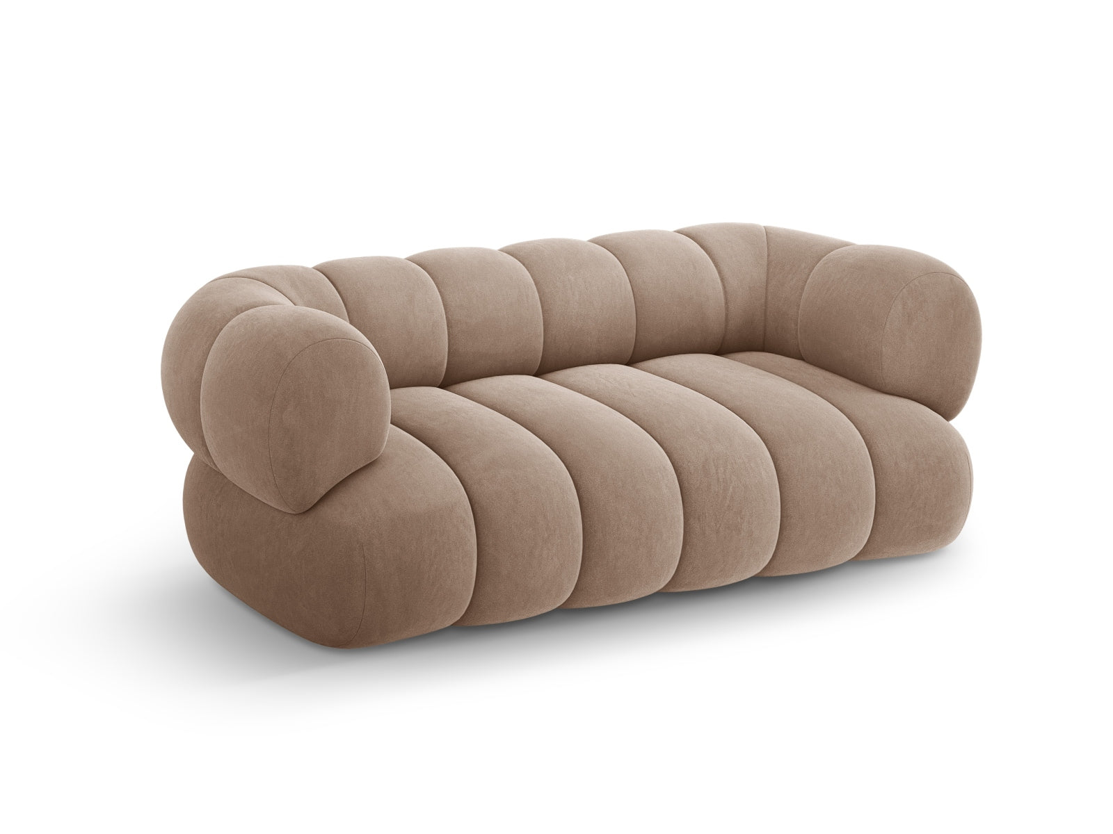Koge — Sofa (180x95x70 cm)