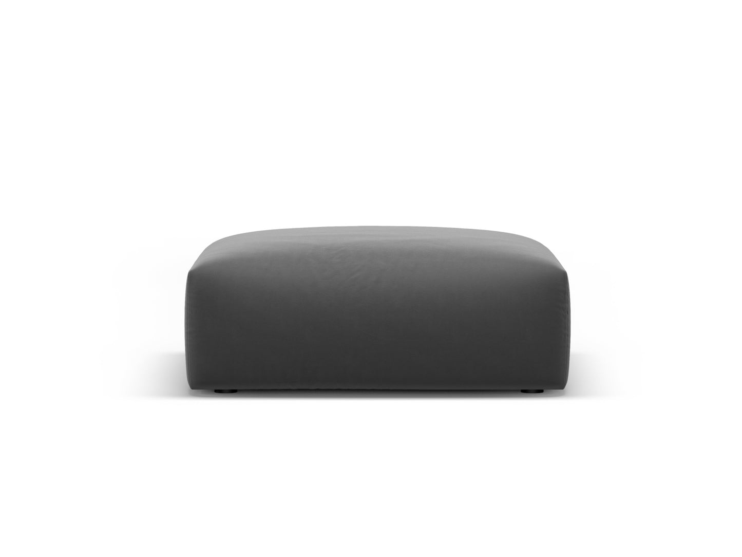 Matera — Pouf (100x80x36 cm)