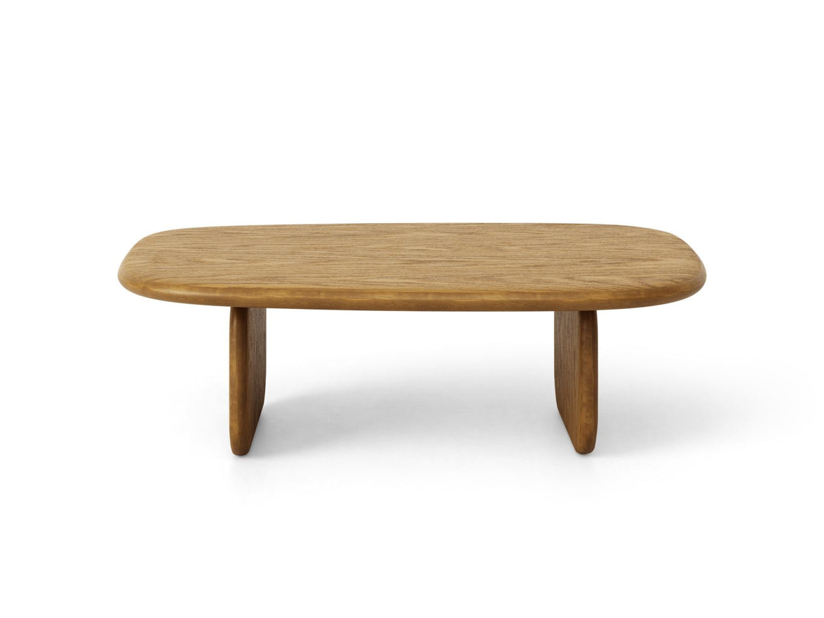 Lana — Table (110x80x35 cm)