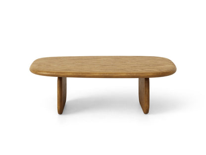Lana — Table (110x80x35 cm)