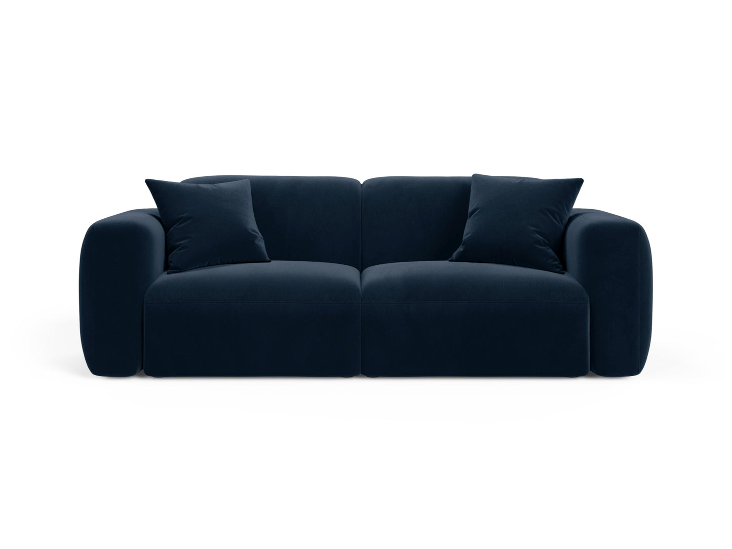 Strino — Sofa (220x98x78 cm)